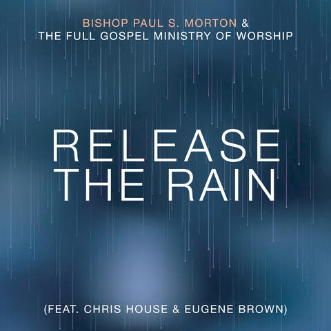Release the Rain