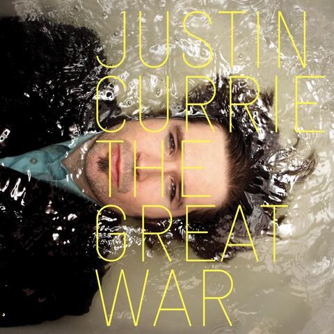 The Great War
