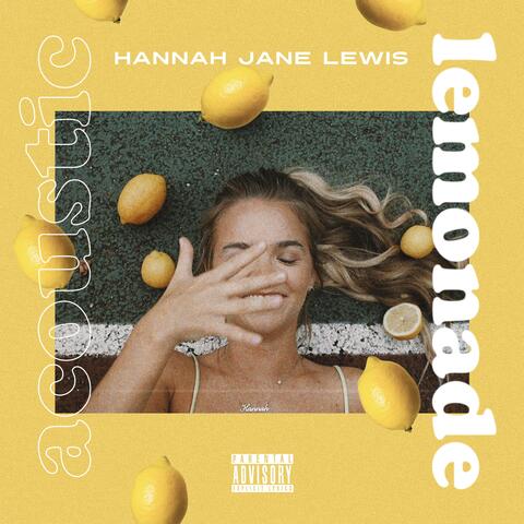 Lemonade