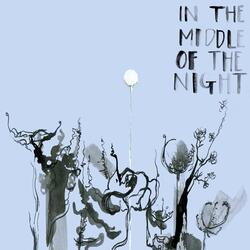 In the Middle of the Night