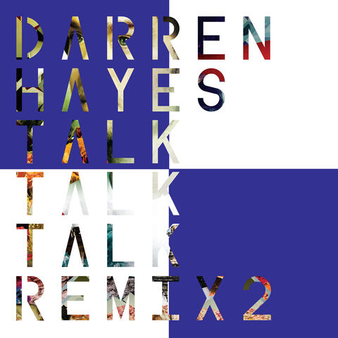 Talk Talk Talk