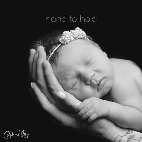 Hand to Hold