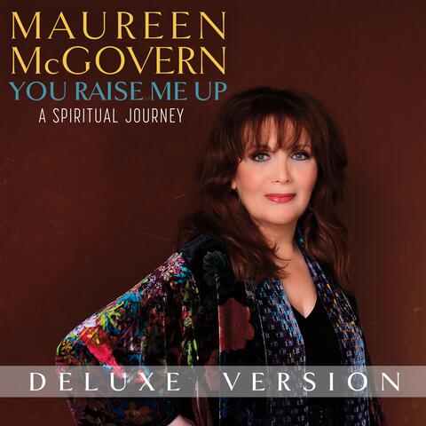 You Raise Me Up: A Spiritual Journey