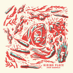 Hiding Place