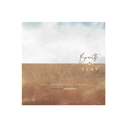 Rushing Waters (Flood the Earth)