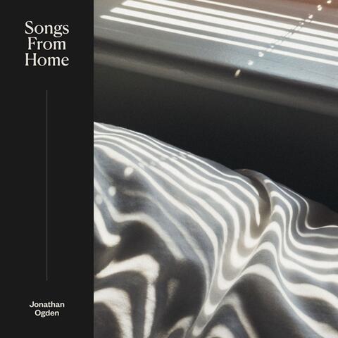 Songs From Home