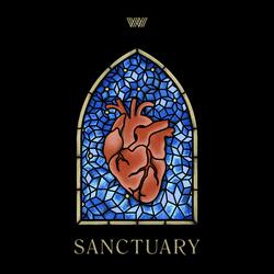 Sanctuary
