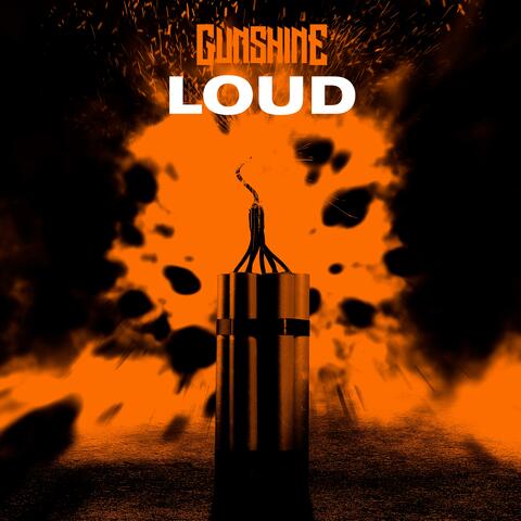 Loud