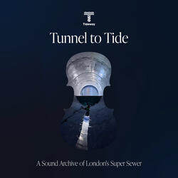 Tunnel To Tide