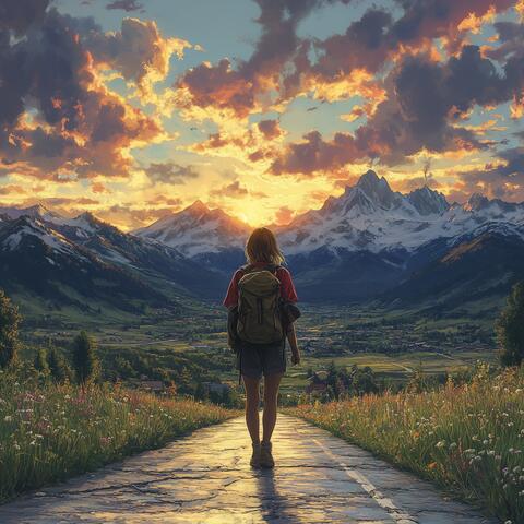 Vagabond