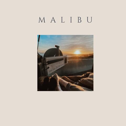 Malibu