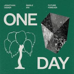 One Day