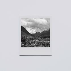 Mountain Top