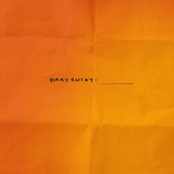 Jesus, sometimes i..