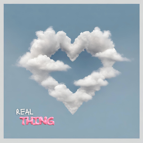 Real Thing