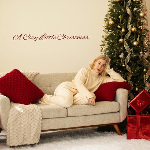 A Cozy Little Christmas