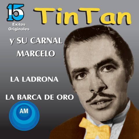 Tin Tan