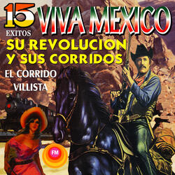 El Corrido de Durango