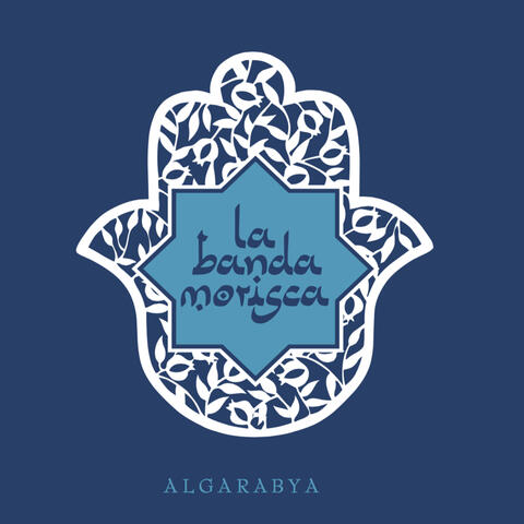 Algarabya