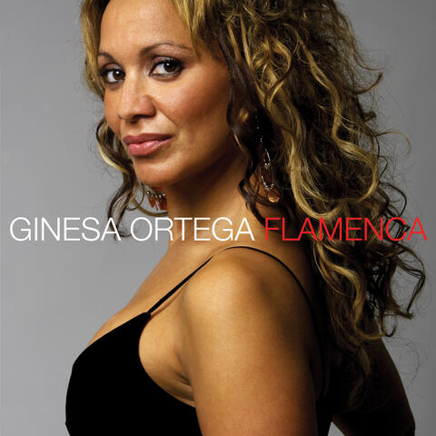 Flamenca (Bonus Version)