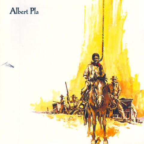Albert Plá