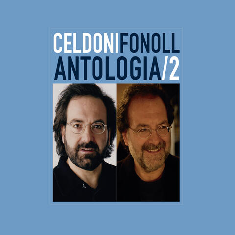 Antologia 2 (Bonus Version)