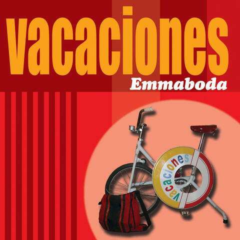 Emmaboda