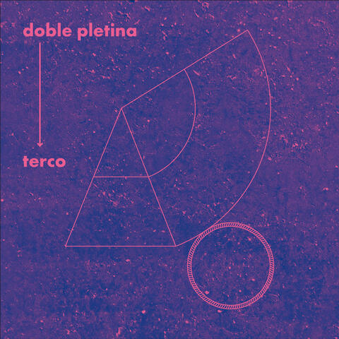 Terco