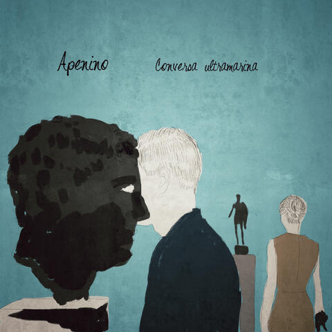 Apenino