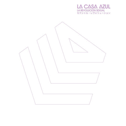 La Casa Azul The Aprils