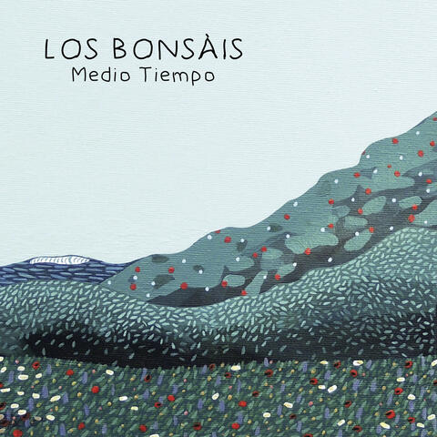 Medio Tiempo