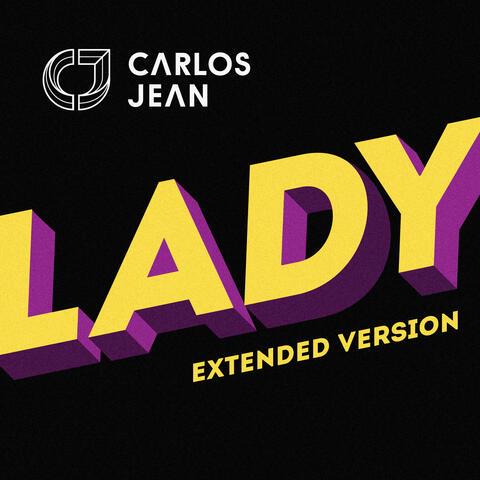 Lady (Extended Version)