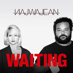 Waiting