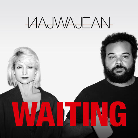 Waiting