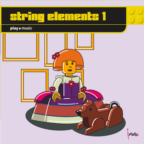 String Elements 1