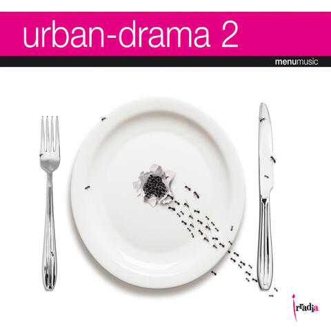 Urban-drama 2