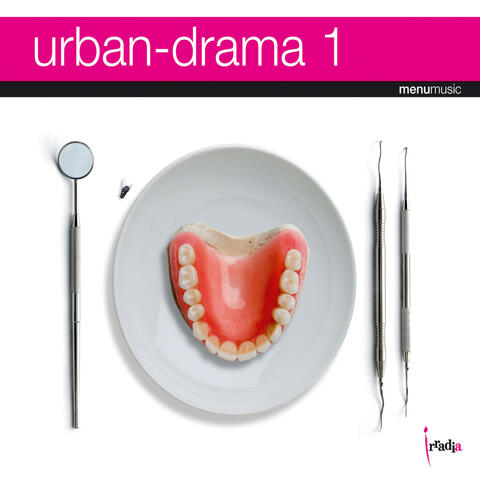 Urban-drama 1