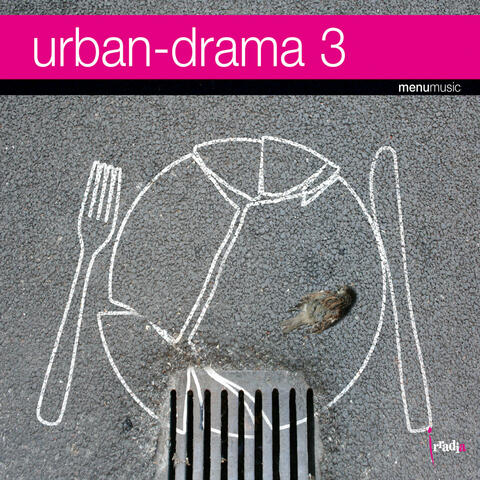 Urban-drama 3
