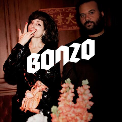 Bonzo