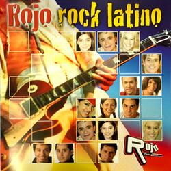 Medley Rock Latino