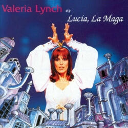 Viento y Fuego