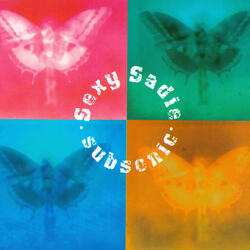 Someone Like You