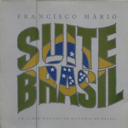 Diretas
