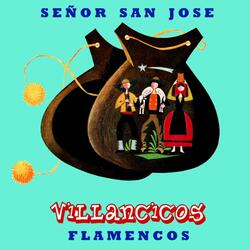Señor San José