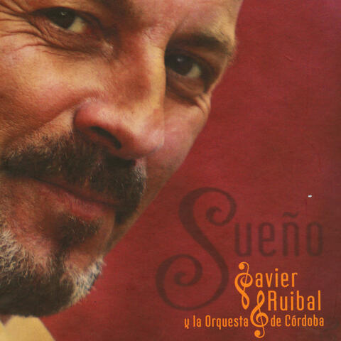 Javier Ruibal & Orquesta de Córdoba Orquesta de Córdoba