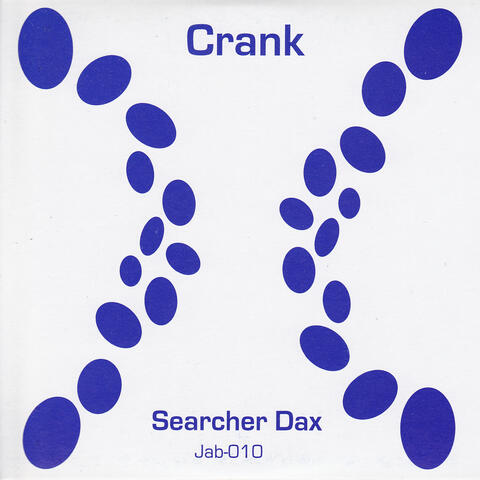 Searcher Dax