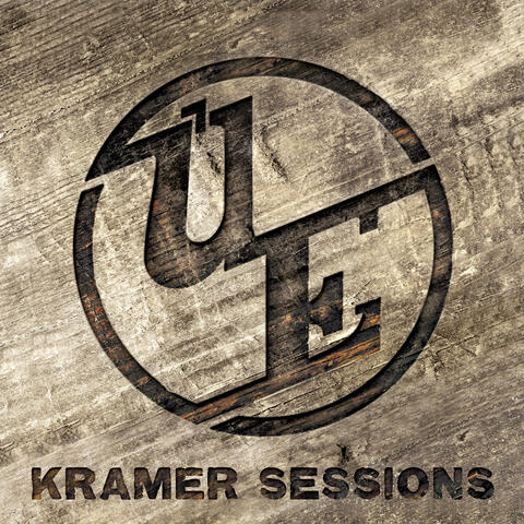 Kramer Sessions