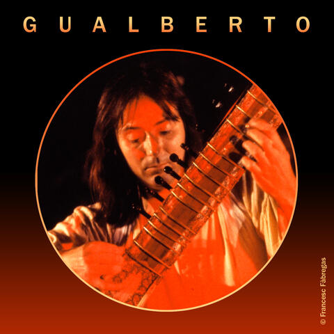 Gualberto