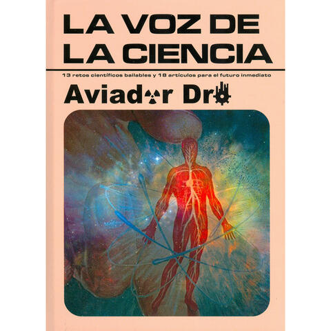 La Voz de la Ciencia