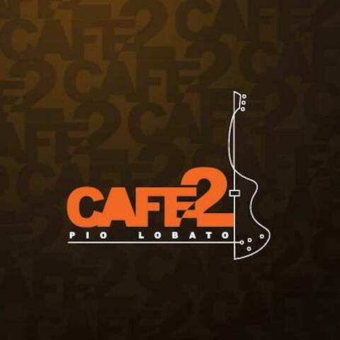 Café 2
